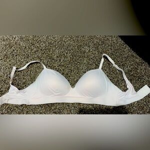 Soma Enbliss wireless bra
